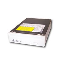 Sony PDD Drive SCSI Blu-ray BW-F101 ABAAC 23 GB