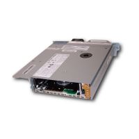 IBM StorageWorks Ultrium P/N: 95P5811 Autoloader tape drive