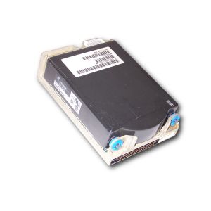 HDD Conner CP-3100 105 MB