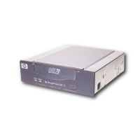 HP Q1522A DAT72 BRSA-0208-DC tape drive internal