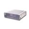 HP Q1522A DAT72 BRSA-0208-DC tape drive internal