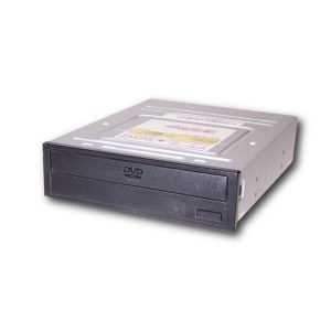 Toshiba Samsung TS-H352C / DEWH DVD-ROM Drive