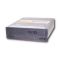 HITACHI- LG GWA-4164B DVD writable / CD-RW Drive