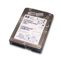 HDD HP / Maxtor Atlas 15K II 8K073L0 PN: 364328-002 73 GB