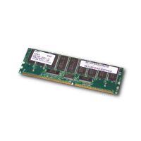 Fujitsu CA06070-D306 Memory Module P/N M383L2828ET1-CB0 1GB