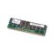 Samsung DDR-266MHz DIMM module P/N M383L2828ET1-CB0 1GB