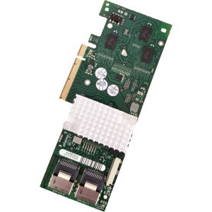 Fujitsu RAID Controller D2616-A12 GS1 NEU