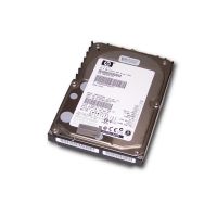 HDD HP MAS3735NP P/N: 326524-001 73 GB