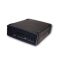 HP BRSLA-0705-AC LTO3 EH848A externes Bandlaufwerk
