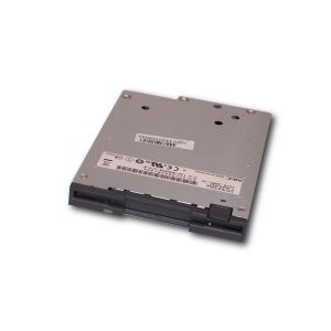 NEC 3.5 Floppy Disk Drive FD3238H P/N:134-508054-374-0