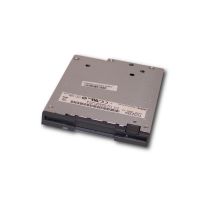NEC 3.5 Floppy Disk Drive FD3238H P/N:134-508054-374-0