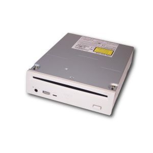 Pioneer DVD-120S DVD-ROM