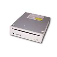 Pioneer DVD-120S DVD-ROM
