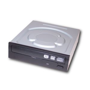TEAC DV-524GS-100 DVD-ROM