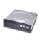 TEAC DVD-ROM DV-524GS-100
