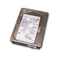 HDD HP ST336607LW P/N: 291244-001 36 GB
