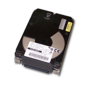HDD Fujitsu M2949EZP 9 GB