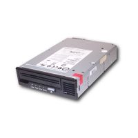HP StorageWorks Ultrium 1760 EH921A internal tape drive NEW