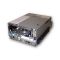 Fujitsu Siemens FibreCat TX48/24 23R5102 Autoloader Bandlaufwerk