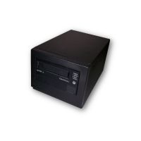 Quantum CL1102 P/N: TE4200-512 external tape drive