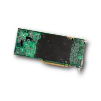 NVIDIA Quadro 6000 GDDR5 S26361-D1653-V601 6 GB
