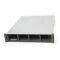 Fujitsu FibreCat Storage Array Gehäuse SX60/SX80/SX88/SX100 - PFRUHA01-04
