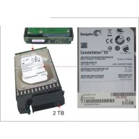 Fujitsu FibreCat SX Festplatte DHH:10601189028 2TB
