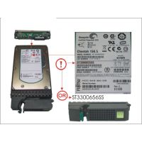 Fujitsu FibreCat SX Festplatte DHH:PFRUHF03-01 300GB NEU