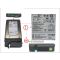 Fujitsu fibrecat SX HDD DHH:PFRUHF03-01 300GB NEW