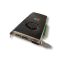 Fujitsu Quadro FX3800 S26361-D1653-V380 1GB graphic card
