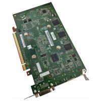 Fujitsu Quadro 2000 1GB PCI-E X16 NEW