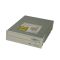 Plextor PlexWriter PX-W5224TA CD-RW Drive NEU