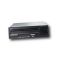 Tandberg 3500-LTO internal tape drive