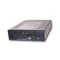 HP BRSLA-0404-DC P/N: PD040P-255-AN internal tape drive NEW