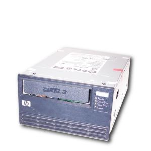 HP StorageWorks Ultrium 460 Q1518A internal tape drive