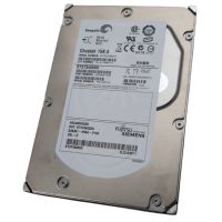 Fujitsu S26361-H966-V100 FUJ:ST373455SS A3C40083228 73 GB