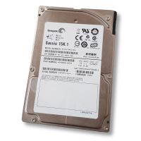 HDD Seagate Savvio15K.1 ST973451SS 73 GB