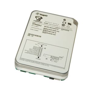 HDD Seagate Medalist Pro 9140 ST34520LC 4.55 GB