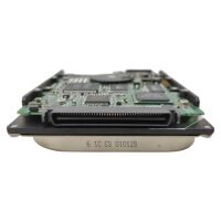 Seagate Barracuda 36ES ST318437LC 18.4 GB