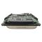 Seagate Barracuda 36ES ST318437LC 18.4 GB