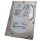 Fujitsu S26361-H966-V100 FUJ:ST373455SS A3C40083228 NEU
