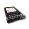 DELL Enterprise SSD MK2001GRZB- 06K55X 200 GB NEU