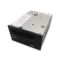 IBM TotalStorage Ultrium TSU340 P/N: 95P4779 tape drive