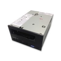 IBM TotalStorage Ultrium TSU340 P/N: 95P4915 tape drive