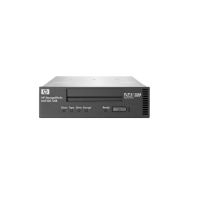 HP HSTNM-D003-U DAT320 USB internes Bandlaufwerk