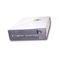IBM LTO4-HH-SAS6G P/N: 46X7684 A3C40135060 internal tape...