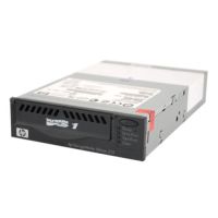 HP StorageWorks Ultrium 215 Q1543A internal tape drive