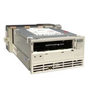 HP StorageWorks Ultrium 1840 80000306-101 internal tape...