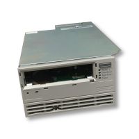 HP StorageWorks Ultrium 960 410645-001 internes Bandlaufwerk