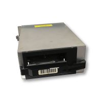 IBM TotalStorage Ultrium P/N: 23R6182 Autoloader tape drive